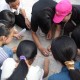 Du Lịch Team Building 2012