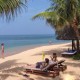 Du Lịch Phú Quốc