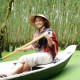 Du Lịch An Giang