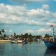 Du Lịch Biển Phú Quốc