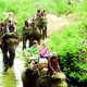 Du Lịch Buôn Ma Thuột