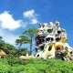 Du Lịch Đà Lạt