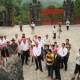 Du Lịch Đà Nẵng
