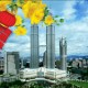 du lich malaysia
