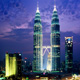 du lich malaysia