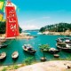 Du Lịch Miền Trung