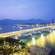 Du Lịch Miền Trung