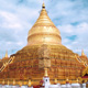 du lich myanmar