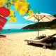 Du Lich Nha Trang