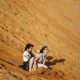 Du Lịch Phan Thiết