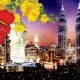 du lich singapore