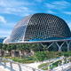 du lich singapore