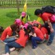 Du Lịch Team Building 2012