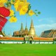 Du Lich Thai Lan