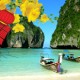 Du Lich Thai Lan