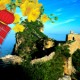 du lich trung quoc