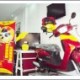 Du lịch trúng thưởng cùng Du Lịch Việt