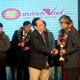 cup vang thuong hieu viet