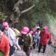 Du Lịch Tiết Kiệm