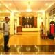 Khach san New Star Hue