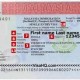 Visa di Malaysia