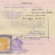 Visa di Sri Lanka