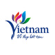 logo va slogan xuc tien du lich viet nam