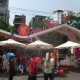 Ngày Hội Du Lịch