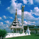 nhung dieu can biet khi di du lich thai lan