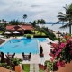 Resort Hoang Ngoc