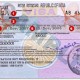 Lam Visa di An Do gia re