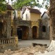 Du Lịch Côn Đảo