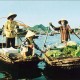 Du Lịch Miền Tây
