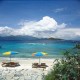 Du Lịch Nha Trang