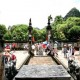 Du Lịch Ninh Bình