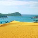 Du Lịch Ninh Thuận