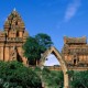 Du Lịch Ninh Thuận