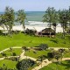 Du Lịch Phan Thiết