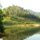 Du Lịch Pleiku