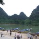 Du Lịch Quảng Bình