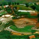 Du Lịch Tây Bắc