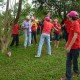 Du Lịch Team Building