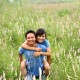 Du lịch Tuần Trăng Mật