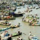 Du Lịch Cần Thơ