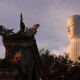Du Lịch Đà Nẵng