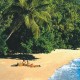 Du Lịch Phú Quốc