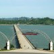 Du Lịch Hạ Long