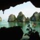 Du Lịch Miền Bắc