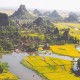 Du Lịch Miền Bắc