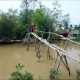 Du Lịch Miền Nam